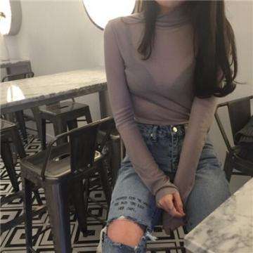 绝地莽荒bt版下载