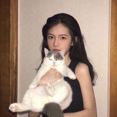 镇妖灯破解版下载