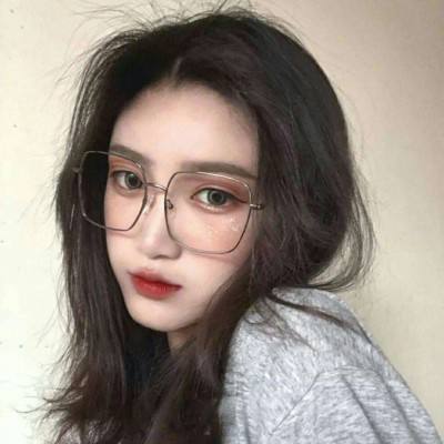 神奇宝可萌无限钻石版下载